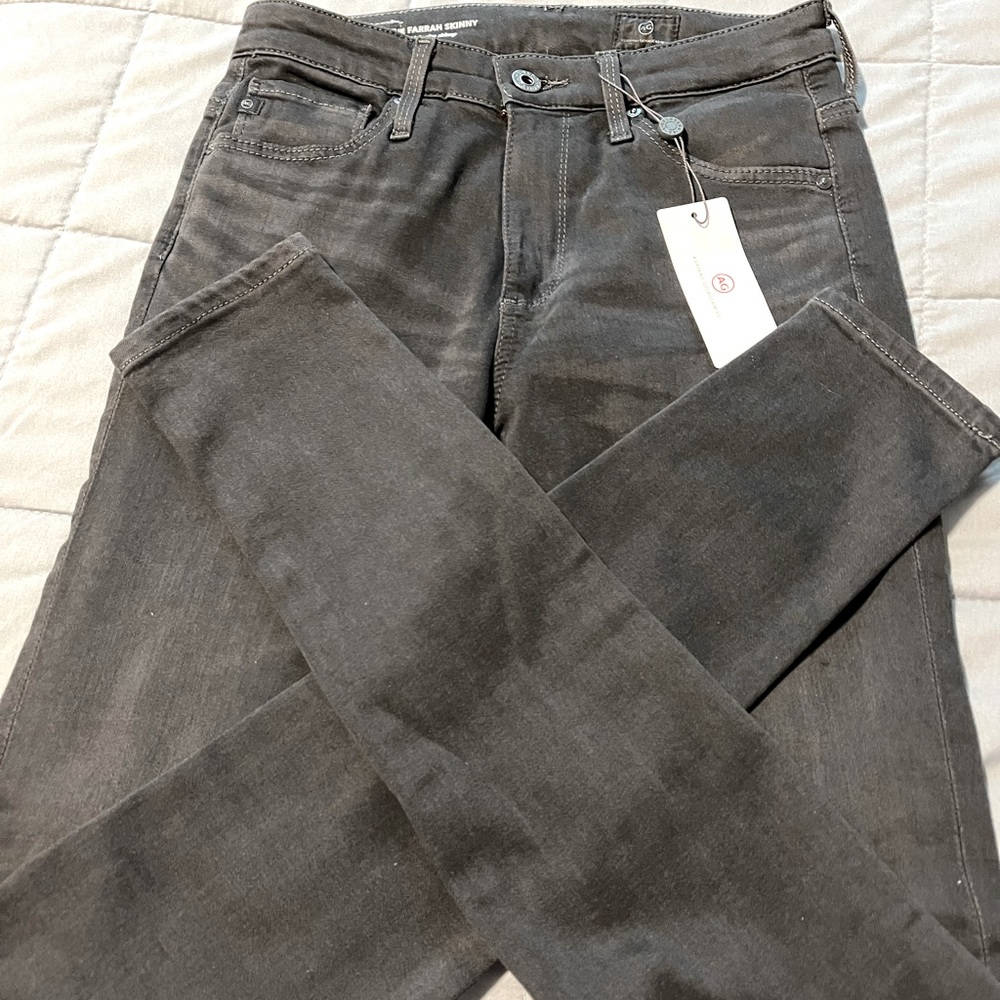 AG Jeans
